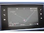 Peugeot 308 SW 1.2 PureTech Blue Lease Executive