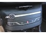 Peugeot 308 SW 1.2 PureTech Blue Lease Executive
