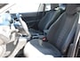 Peugeot 308 SW 1.2 PureTech Blue Lease Executive