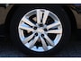 Peugeot 308 SW 1.2 PureTech Blue Lease Executive