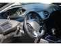 Peugeot 308 SW 1.2 PureTech Blue Lease Executive