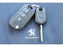 Peugeot 308 SW 1.2 PureTech Blue Lease Executive