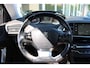 Peugeot 308 SW 1.2 PureTech Blue Lease Executive