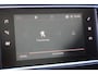 Peugeot 308 SW 1.2 PureTech Blue Lease Executive