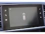 Peugeot 308 SW 1.2 PureTech Blue Lease Executive