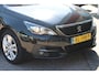 Peugeot 308 SW 1.2 PureTech Blue Lease Executive