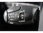 Peugeot 308 SW 1.2 PureTech Blue Lease Executive