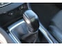 Peugeot 308 SW 1.2 PureTech Blue Lease Executive