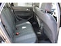 Peugeot 308 SW 1.2 PureTech Blue Lease Executive