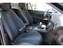 Peugeot 308 SW 1.2 PureTech Blue Lease Executive