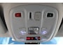 Peugeot 308 SW 1.2 PureTech Blue Lease Executive