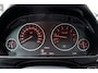 BMW 4-Serie Coupé 440i M MAXTON HUD H&K MEMORY CAMERA TREKH