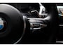 BMW 4-Serie Coupé 440i M MAXTON HUD H&K MEMORY CAMERA TREKH
