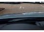BMW 4-Serie Coupé 440i M MAXTON HUD H&K MEMORY CAMERA TREKH