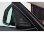 BMW 4-Serie Coupé 440i M MAXTON HUD H&K MEMORY CAMERA TREKH