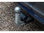 BMW 4-Serie Coupé 440i M MAXTON HUD H&K MEMORY CAMERA TREKH