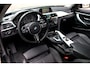 BMW 4-Serie Coupé 440i M MAXTON HUD H&K MEMORY CAMERA TREKH