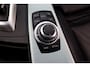 BMW 4-Serie Coupé 440i M MAXTON HUD H&K MEMORY CAMERA TREKH