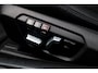 BMW 4-Serie Coupé 440i M MAXTON HUD H&K MEMORY CAMERA TREKH