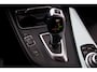 BMW 4-Serie Coupé 440i M MAXTON HUD H&K MEMORY CAMERA TREKH