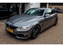 BMW 4-Serie Coupé 440i M MAXTON HUD H&K MEMORY CAMERA TREKH