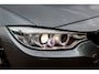 BMW 4-Serie Coupé 440i M MAXTON HUD H&K MEMORY CAMERA TREKH