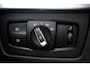 BMW 4-Serie Coupé 440i M MAXTON HUD H&K MEMORY CAMERA TREKH