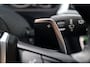 BMW 4-Serie Coupé 440i M MAXTON HUD H&K MEMORY CAMERA TREKH