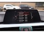 BMW 4-Serie Coupé 440i M MAXTON HUD H&K MEMORY CAMERA TREKH