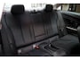 BMW 4-Serie Coupé 440i M MAXTON HUD H&K MEMORY CAMERA TREKH
