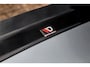 BMW 4-Serie Coupé 440i M MAXTON HUD H&K MEMORY CAMERA TREKH