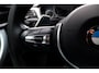 BMW 4-Serie Coupé 440i M MAXTON HUD H&K MEMORY CAMERA TREKH
