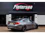 BMW 4-Serie Coupé 440i M MAXTON HUD H&K MEMORY CAMERA TREKH