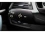 BMW 4-Serie Coupé 440i M MAXTON HUD H&K MEMORY CAMERA TREKH