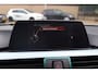 BMW 4-Serie Coupé 440i M MAXTON HUD H&K MEMORY CAMERA TREKH