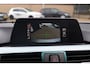 BMW 4-Serie Coupé 440i M MAXTON HUD H&K MEMORY CAMERA TREKH