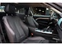 BMW 4-Serie Coupé 440i M MAXTON HUD H&K MEMORY CAMERA TREKH