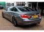 BMW 4-Serie Coupé 440i M MAXTON HUD H&K MEMORY CAMERA TREKH