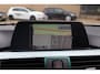 BMW 4-Serie Coupé 440i M MAXTON HUD H&K MEMORY CAMERA TREKH