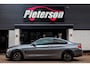 BMW 4-Serie Coupé 440i M MAXTON HUD H&K MEMORY CAMERA TREKH