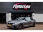 BMW 4-Serie Coupé 440i M MAXTON HUD H&K MEMORY CAMERA TREKH