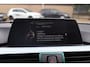 BMW 4-Serie Coupé 440i M MAXTON HUD H&K MEMORY CAMERA TREKH