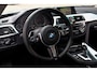 BMW 4-Serie Coupé 440i M MAXTON HUD H&K MEMORY CAMERA TREKH