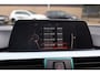 BMW 4-Serie Coupé 440i M MAXTON HUD H&K MEMORY CAMERA TREKH