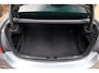 BMW 4-Serie Coupé 440i M MAXTON HUD H&K MEMORY CAMERA TREKH