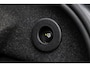 BMW 4-Serie Coupé 440i M MAXTON HUD H&K MEMORY CAMERA TREKH