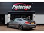 BMW 4-Serie Coupé 440i M MAXTON HUD H&K MEMORY CAMERA TREKH