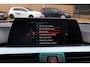 BMW 4-Serie Coupé 440i M MAXTON HUD H&K MEMORY CAMERA TREKH