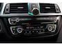 BMW 4-Serie Coupé 440i M MAXTON HUD H&K MEMORY CAMERA TREKH