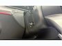 Mercedes-Benz C-klasse Estate 200 d AMG Line Pano|360°|Keyless|Burmeister
